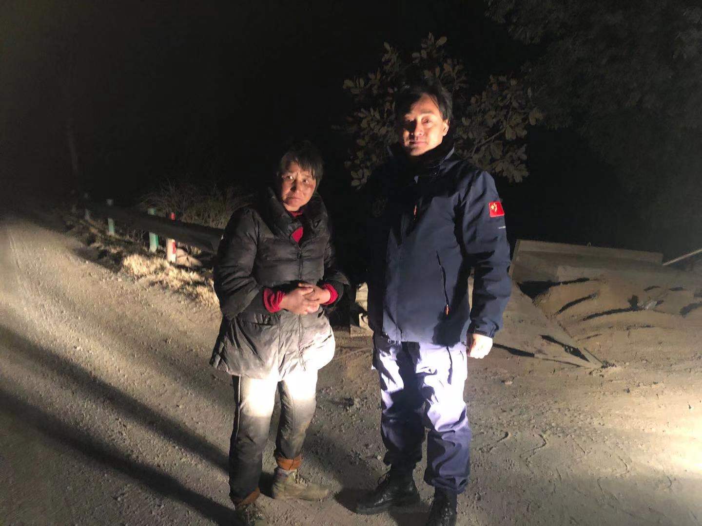 微信图片_20210112181048.jpg