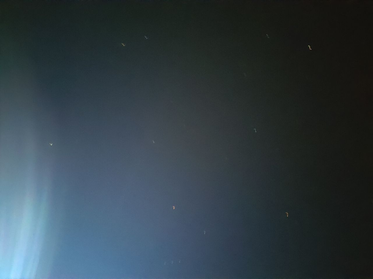 front2_0_FgZGyiHzCNX38Zno7XMOYw81ANgQ.1610459033.jpg