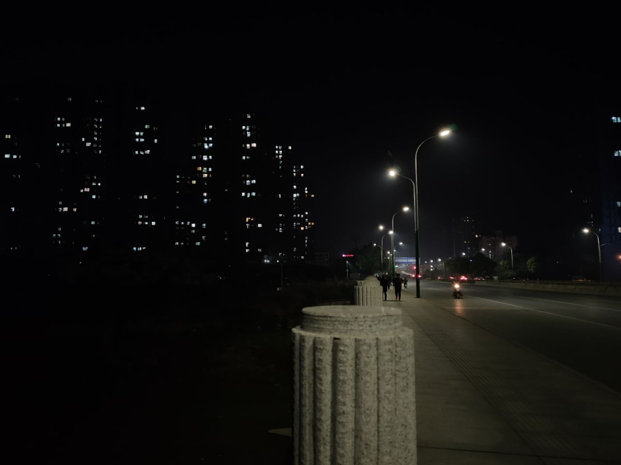 front2_0_Fj75UOinuWwAmUFjJ3JzJw_AHpJP.1610499613.jpg
