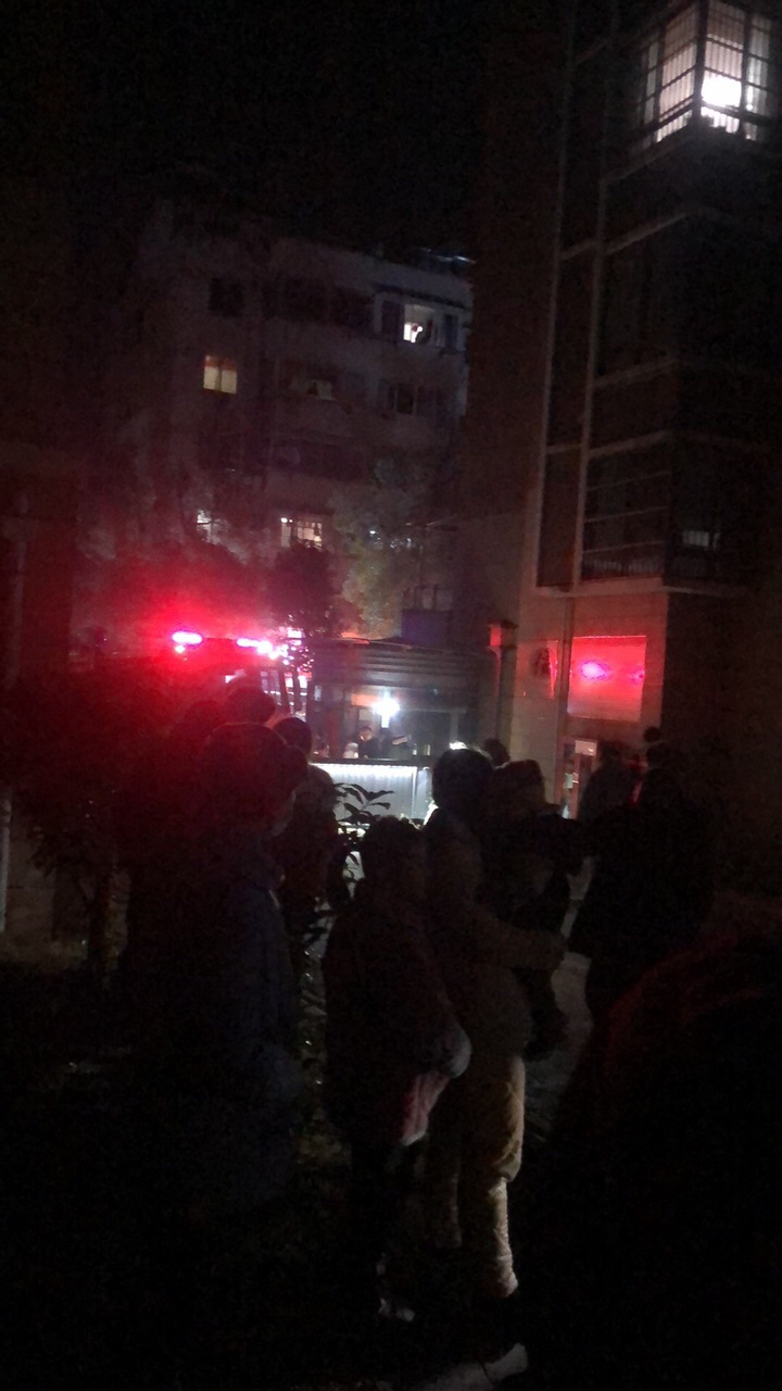 front1_0_FnmPP-TBcrTBRffAaNyA1V4J5MsI.1610534777.jpg