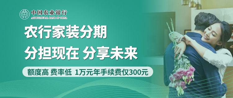 微信图片_20210114161043.jpg