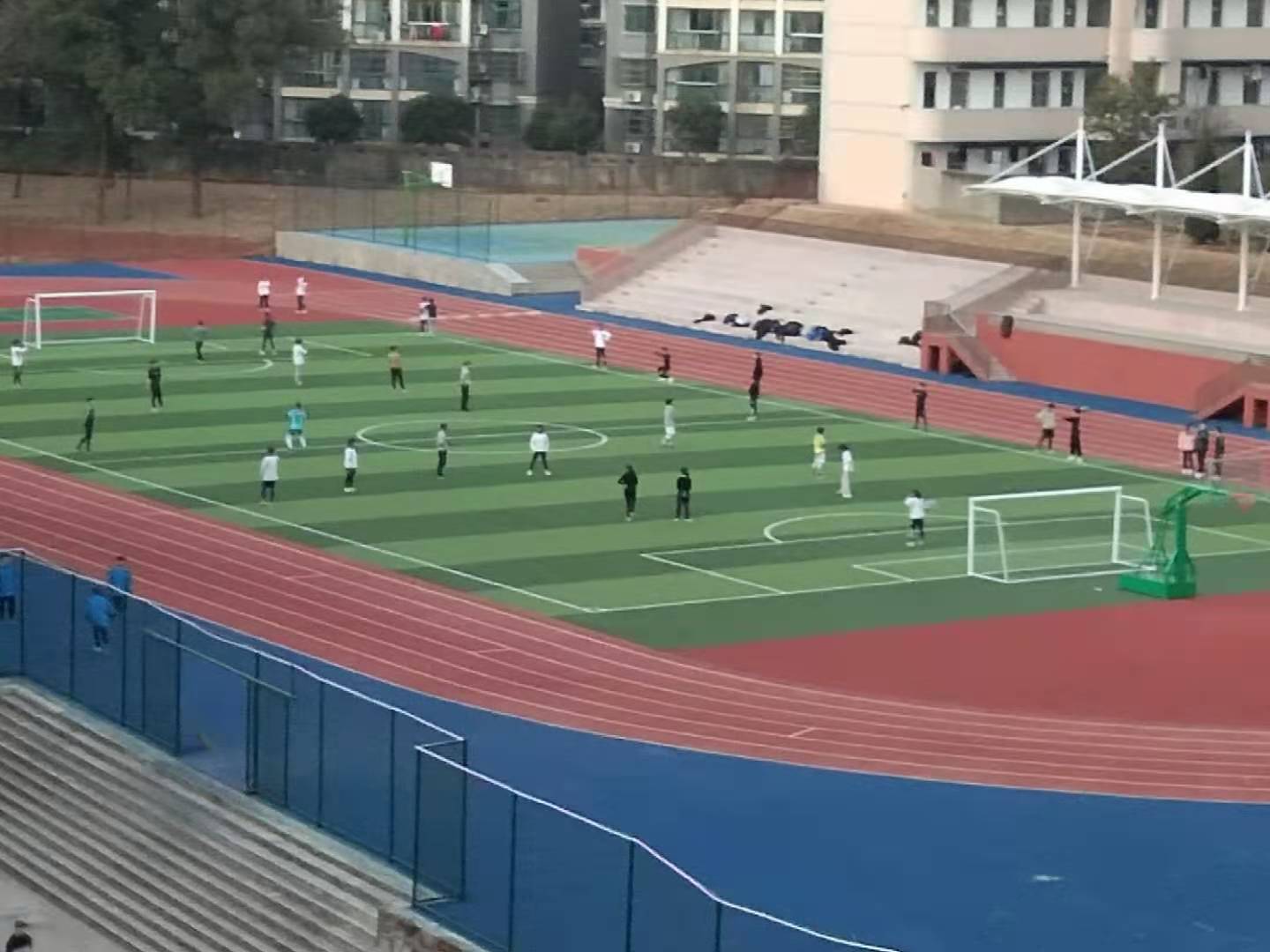微信图片_20210115092959.jpg