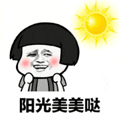 1.gif