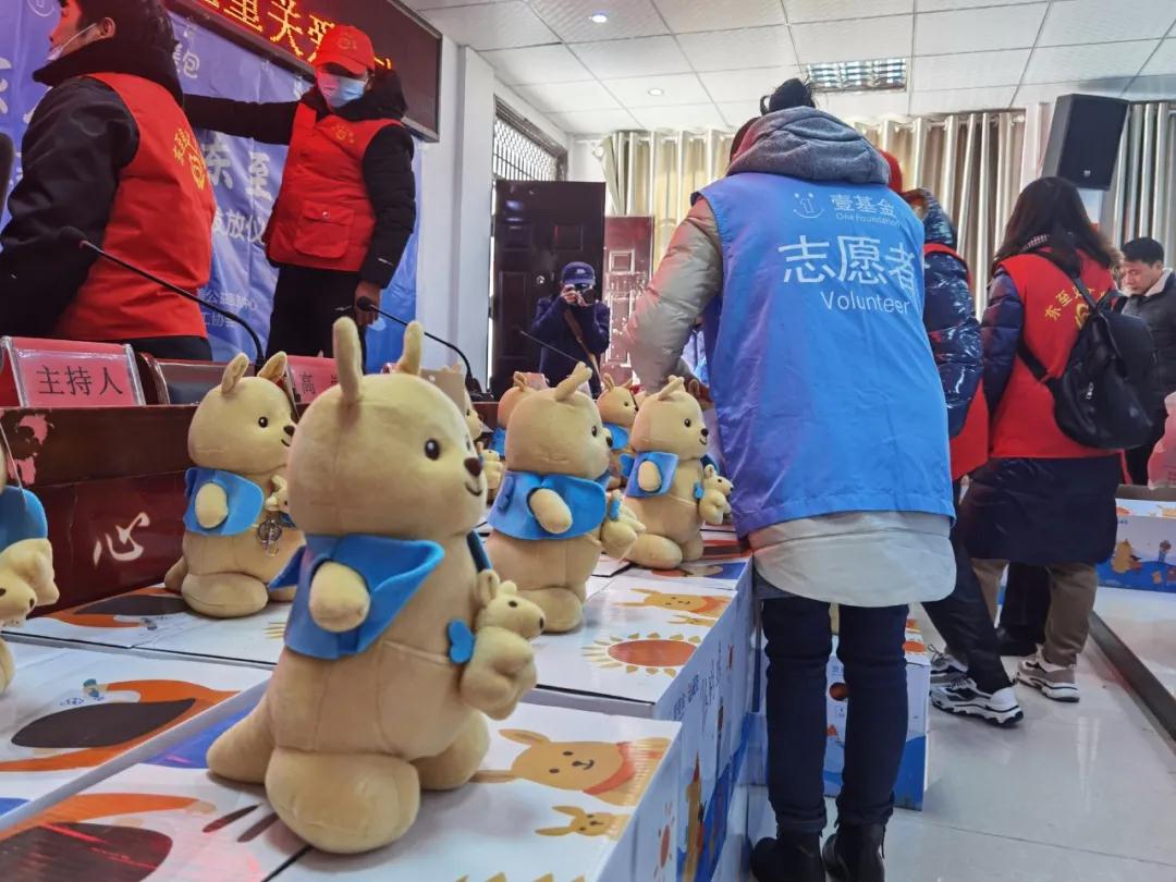 微信图片_20210115140849.jpg