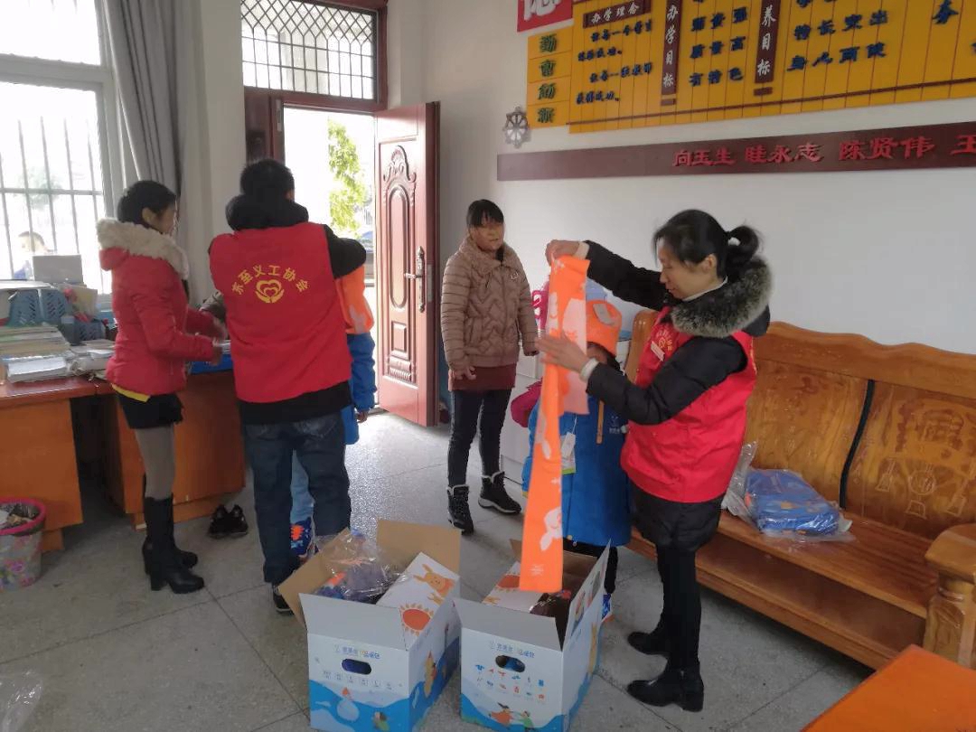微信图片_20210115140853.jpg