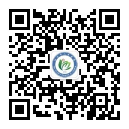 front1_0_FnM51Z1re6BsivQbMIIPOiP9s0l9.1610761206.jpg