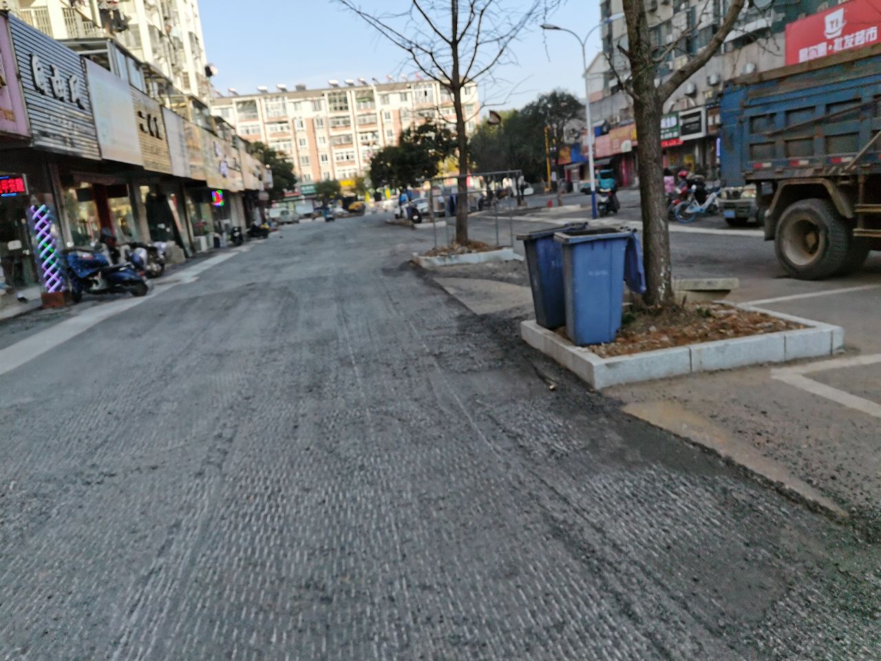 front2_0_Fnw54DgisNANRtaEV2bmYDY3IhGX.1610776288.jpg