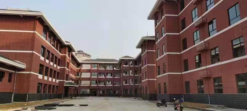 mmexport1610778565841.jpg