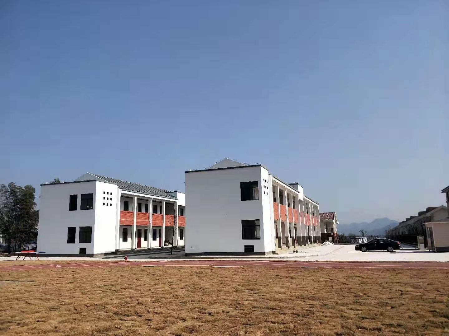 mmexport1610778690399.jpg