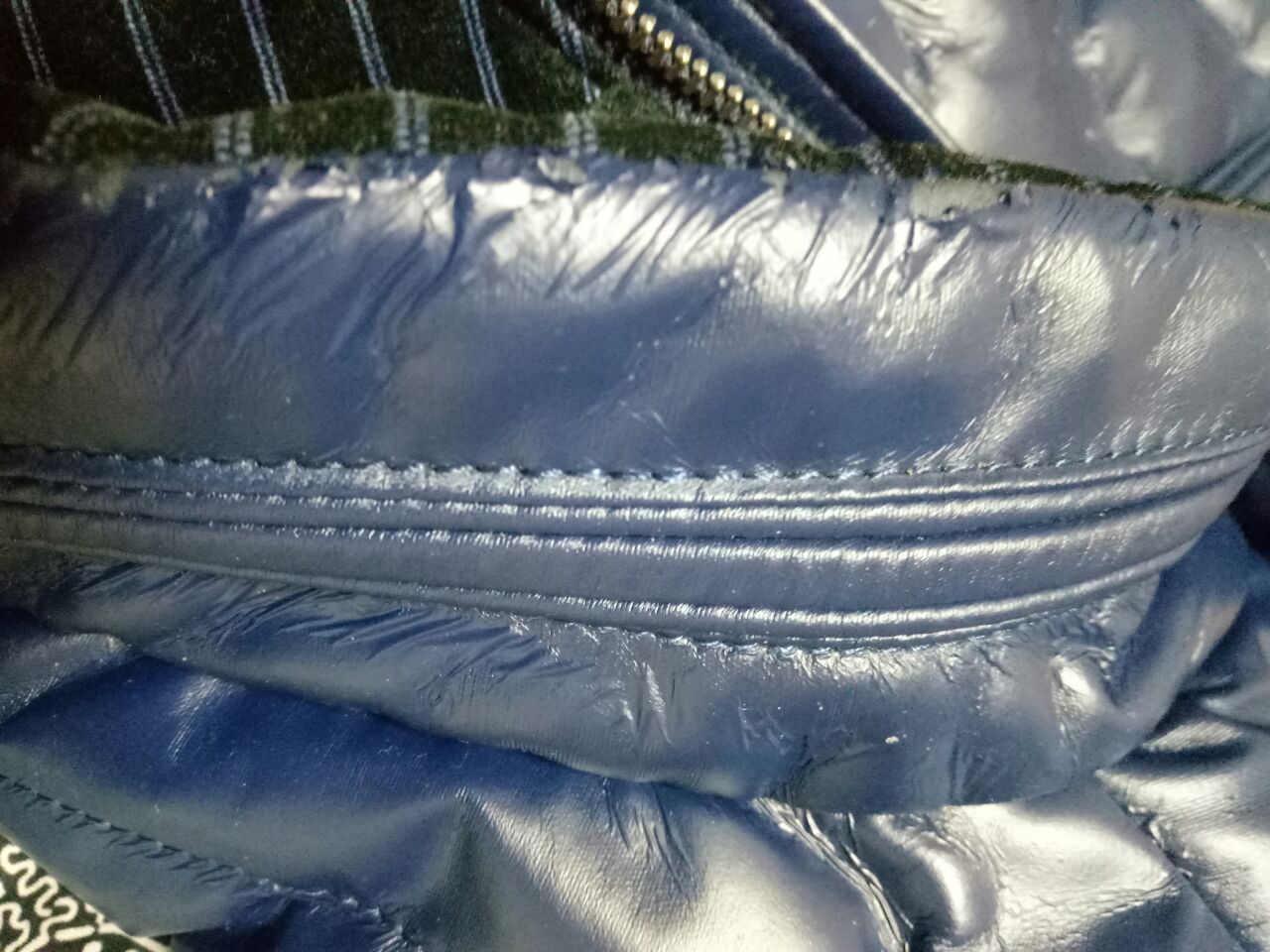 front2_0_FmbVDt6vH_hJyNLEx25pk6aCN17k.1610878500.jpg