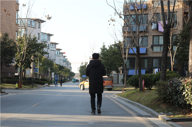 IMG_9637_副本.jpg
