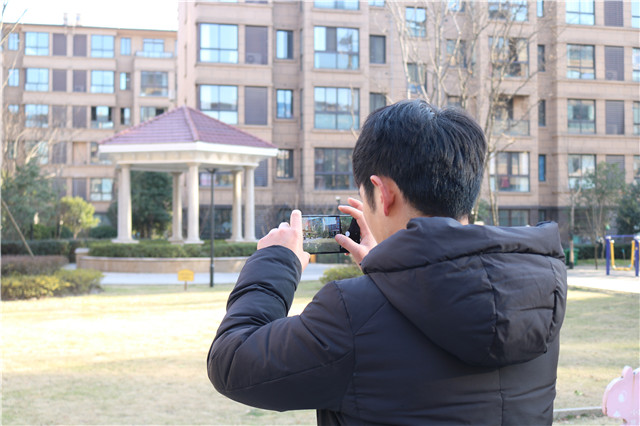 IMG_9635_副本.jpg