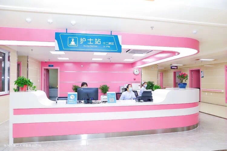 front1_0_Fi4ZA7mPNKEmfQN6wNi1qFUnMtdH.1610954484.jpg