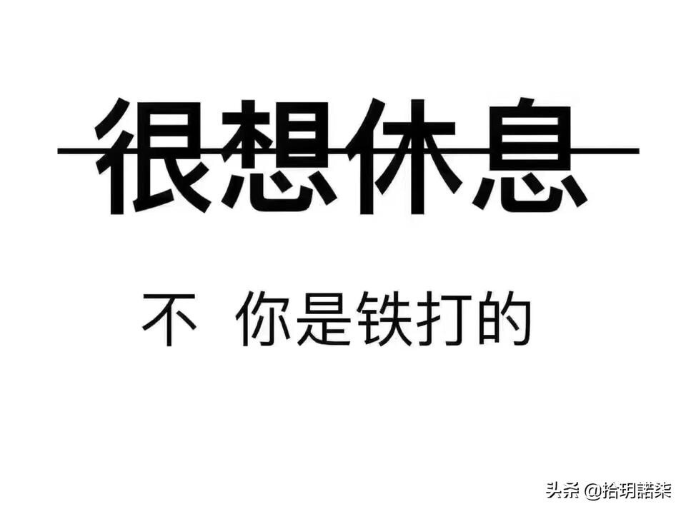 front1_0_Fqoyrv2qTu0-iErg3StwWrX7jEP2.1611132706.jpg