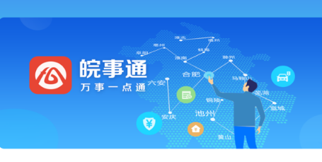 u=354657658,564559403&amp;fm=26&amp;gp=0.jpg