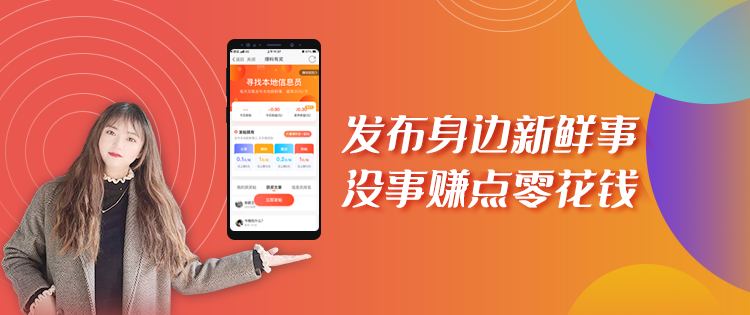 微信图片_20210120161700.png