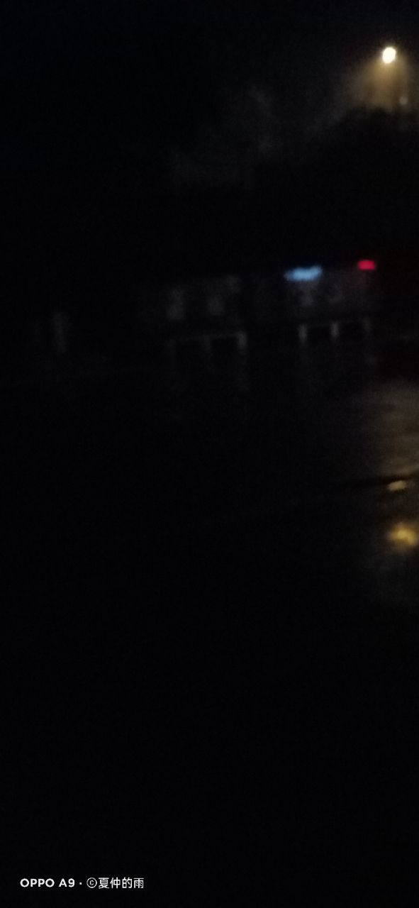 front2_0_FqjA1kfR6DXnS4oyEy2N6xMuITDe.1611183111.jpg