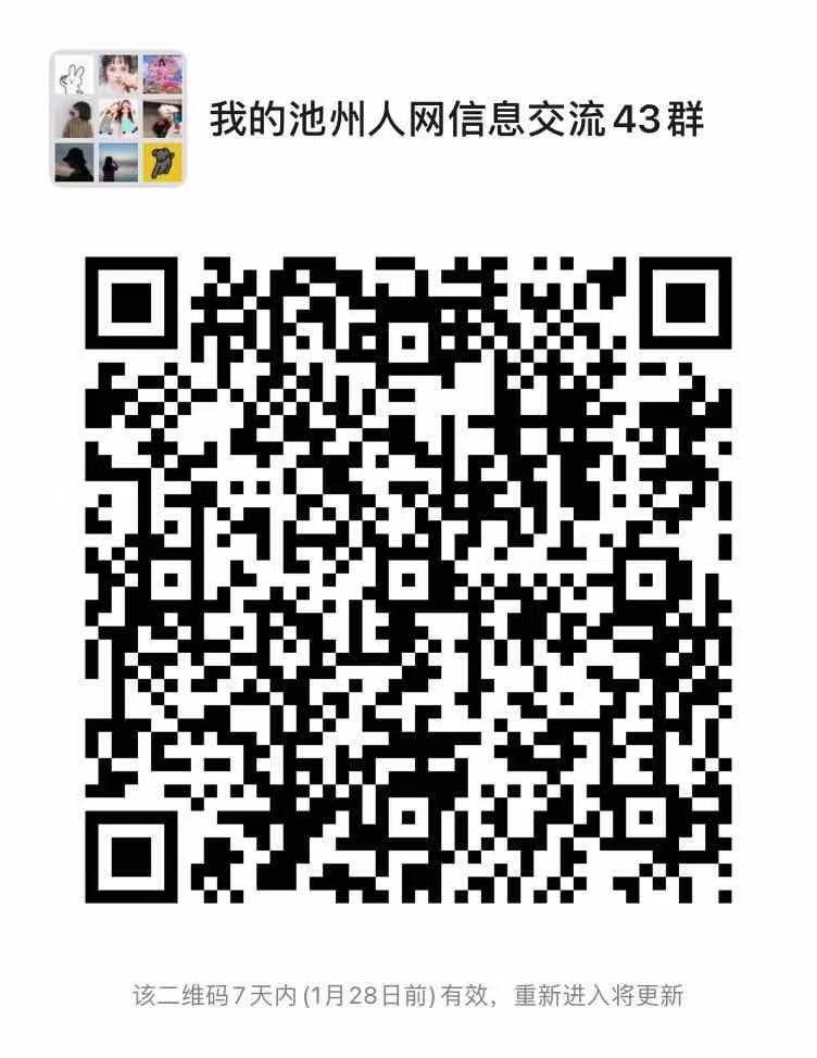 0f4cfcfc2d7762b1eac01dcb75360de.jpg