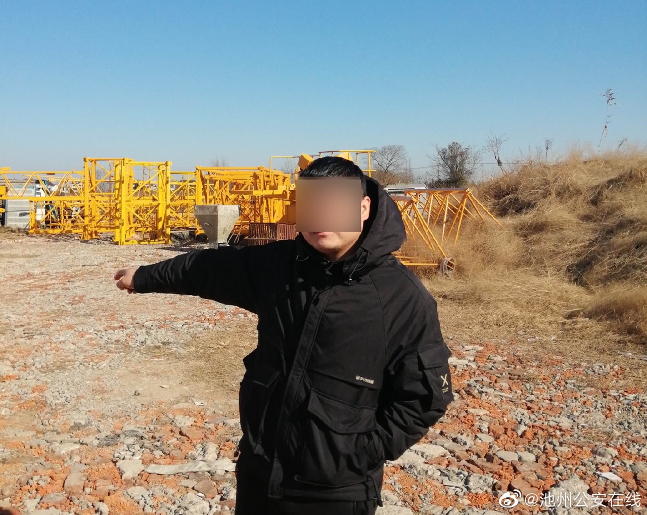 front1_0_FuOtfNw5xPTbtSMy7kd49UGENSQ5.1611209772.jpg