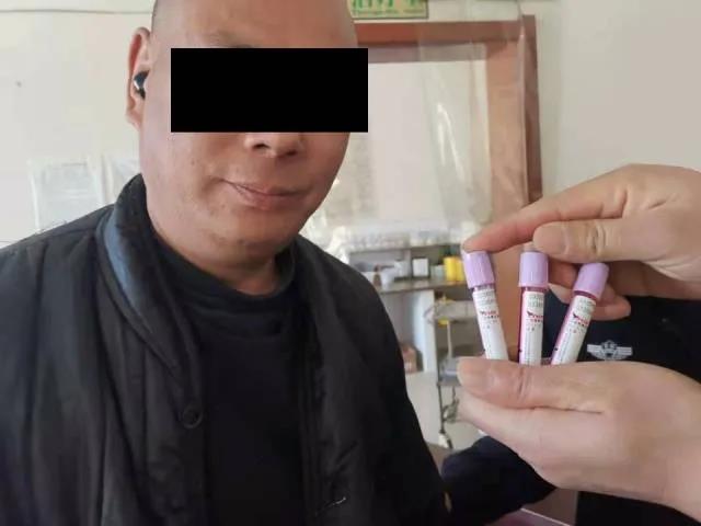 微信图片_20210121195632.jpg