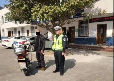 微信图片_20210121195625.jpg