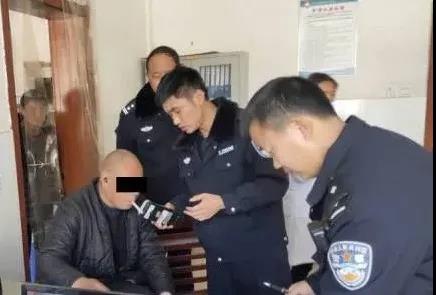 微信图片_20210121195629.jpg