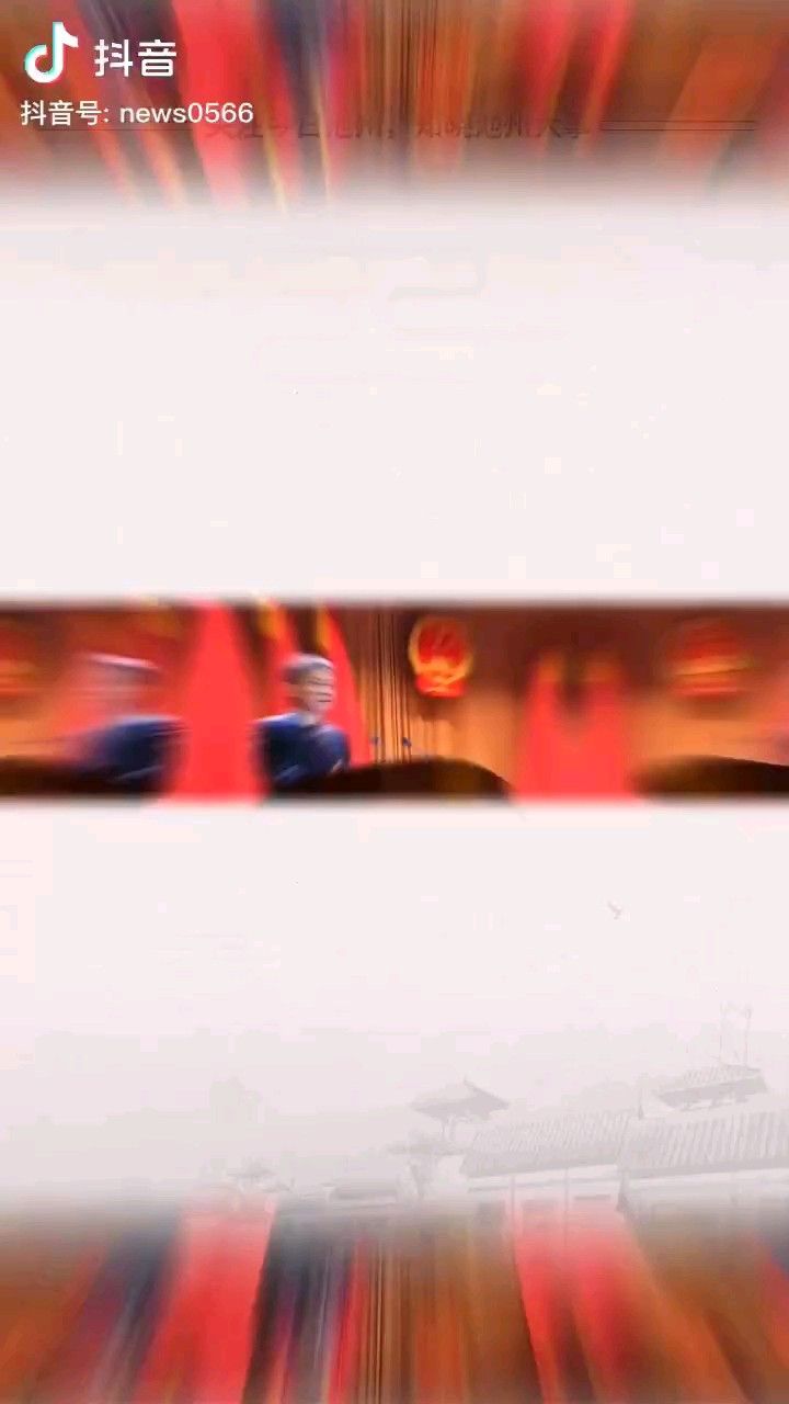 front2_0_FoZAn8CiLaLoTHoo7RDEqwb2R81z.1611278310.jpg