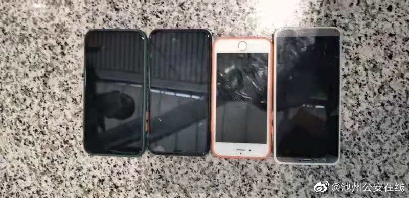 front1_0_FmqweHk-5j_cmAFPYcfECCr8g9Yl.1611298284.jpg