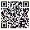 front2_0_FlIIEW-MobweVo2ZF45YDJnQNnEQ.1611325844.jpg