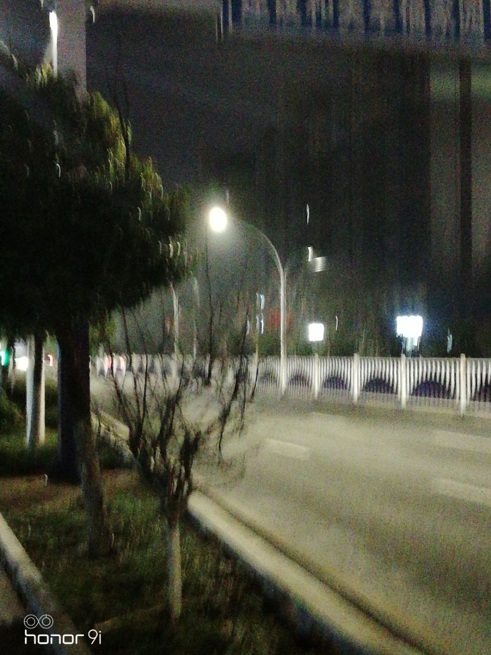 front2_0_Fghabr5IsPL0ehVlYIte0e8QPIgh.1611407809.jpg