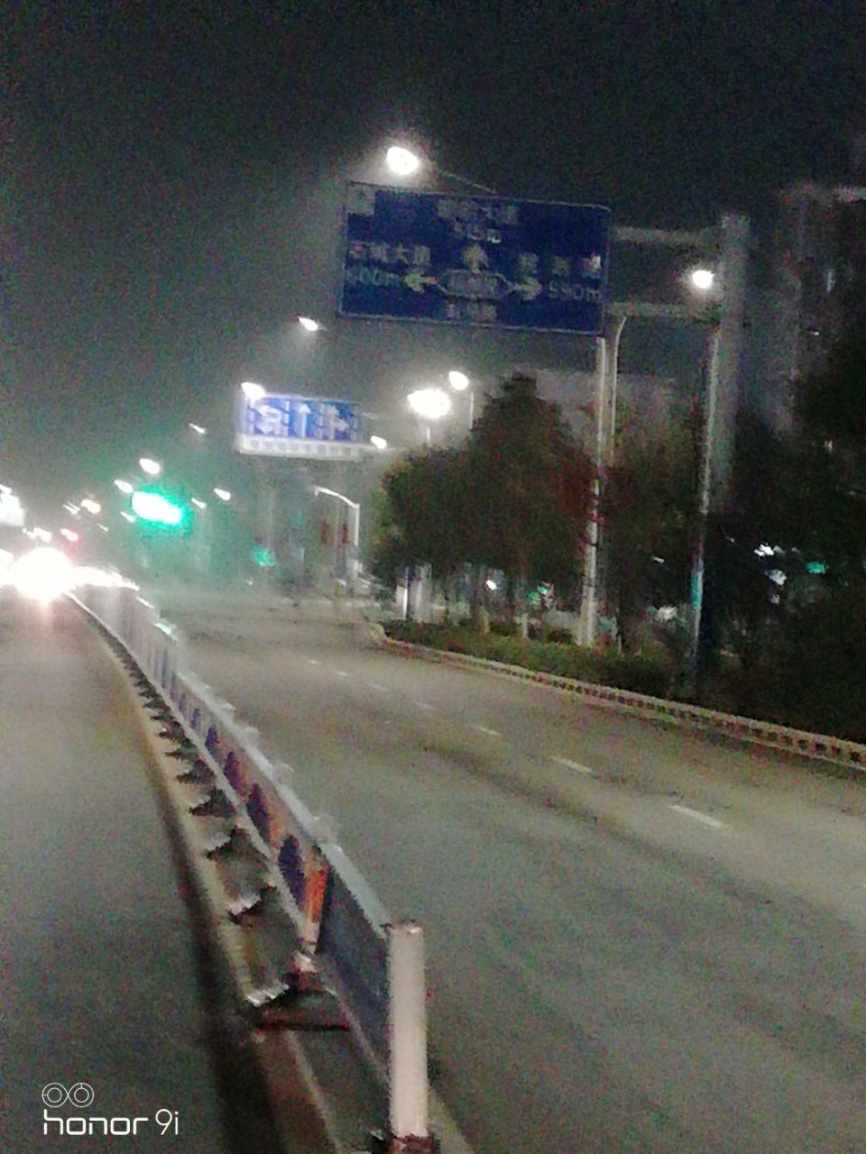 front2_0_FkuxHZRBwNvwejWU-6mAlWU9vzNj.1611407809.jpg