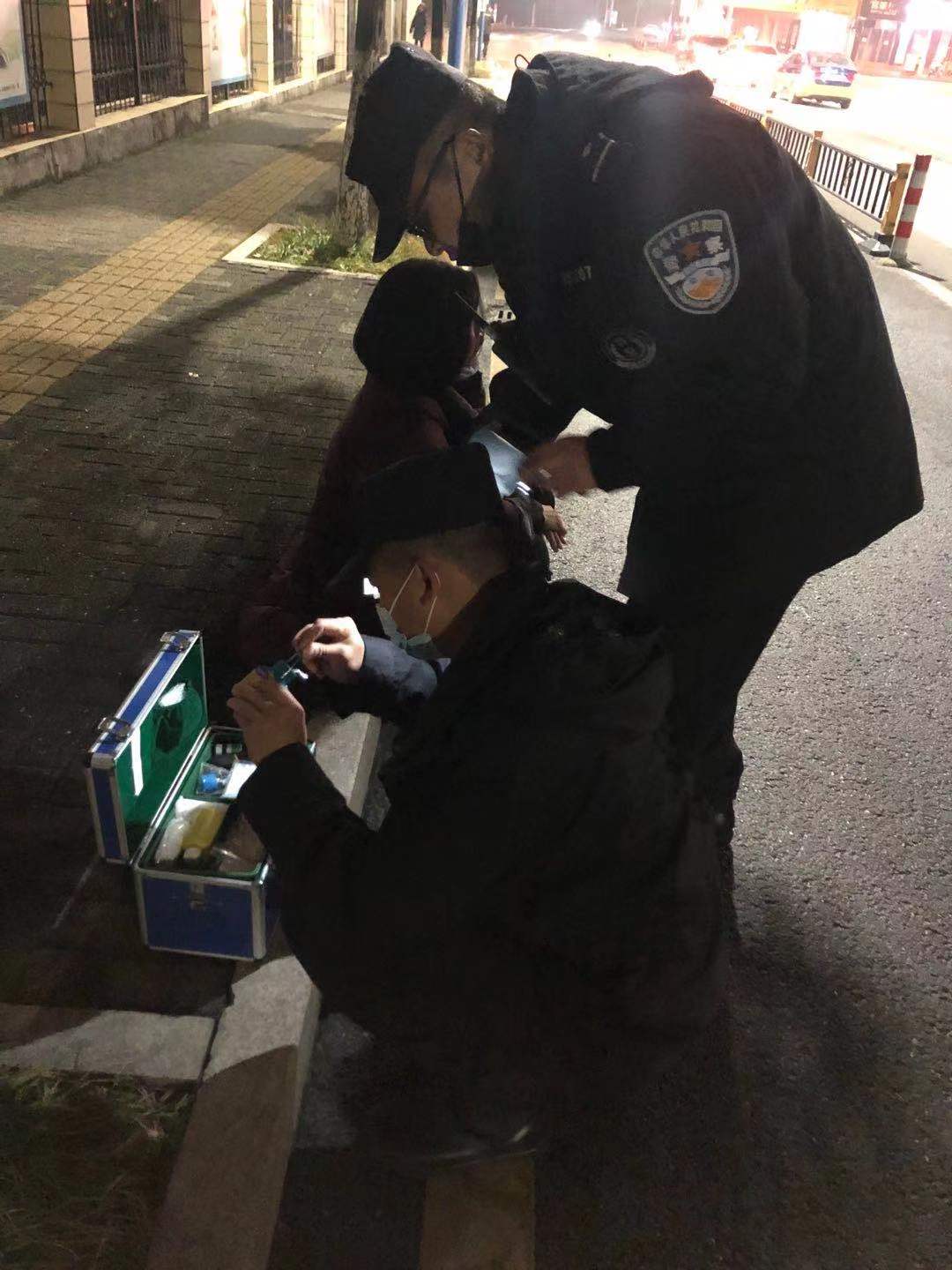 微信图片_20210124094426.jpg