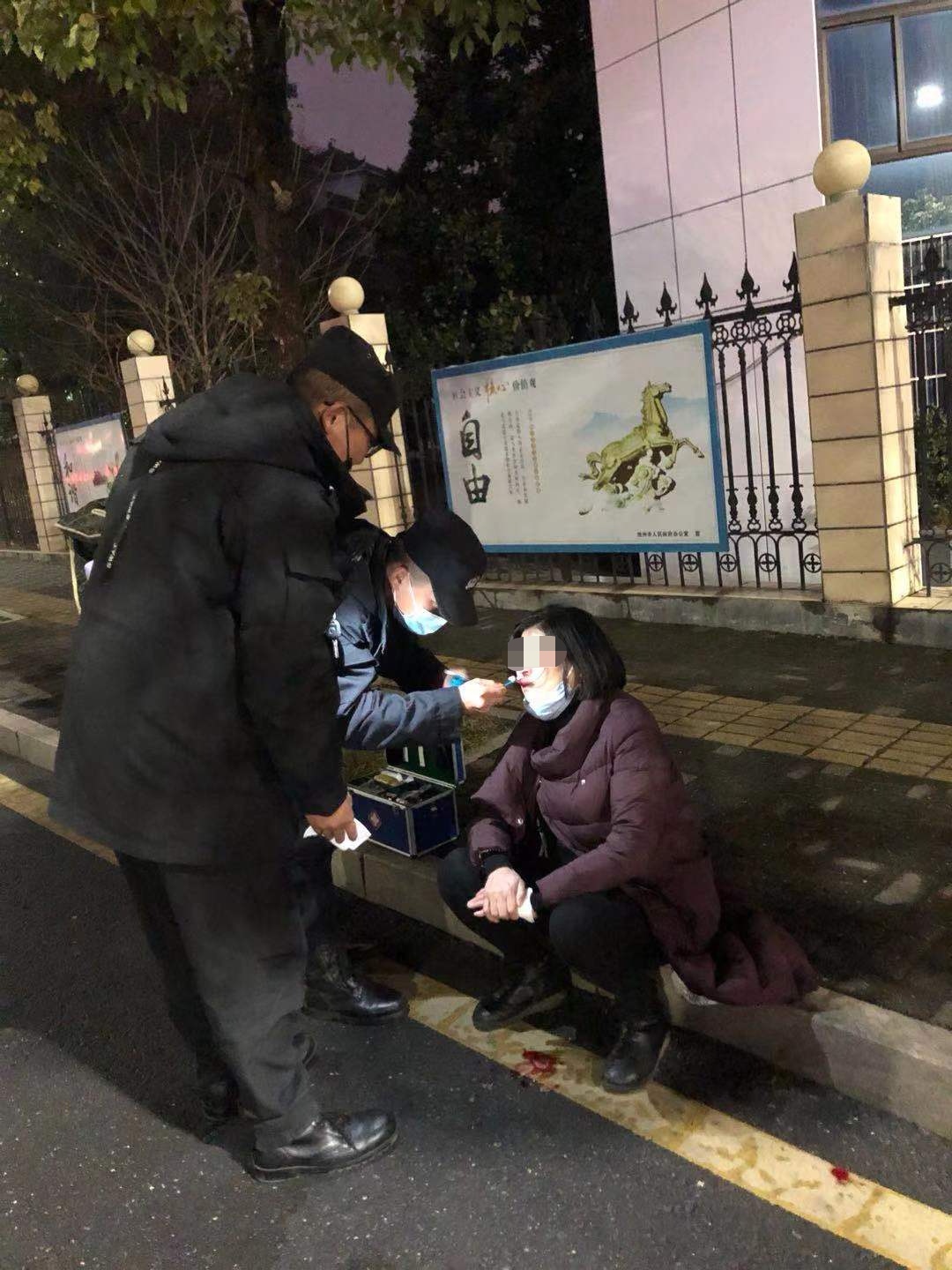 微信图片_20210124094429.jpg