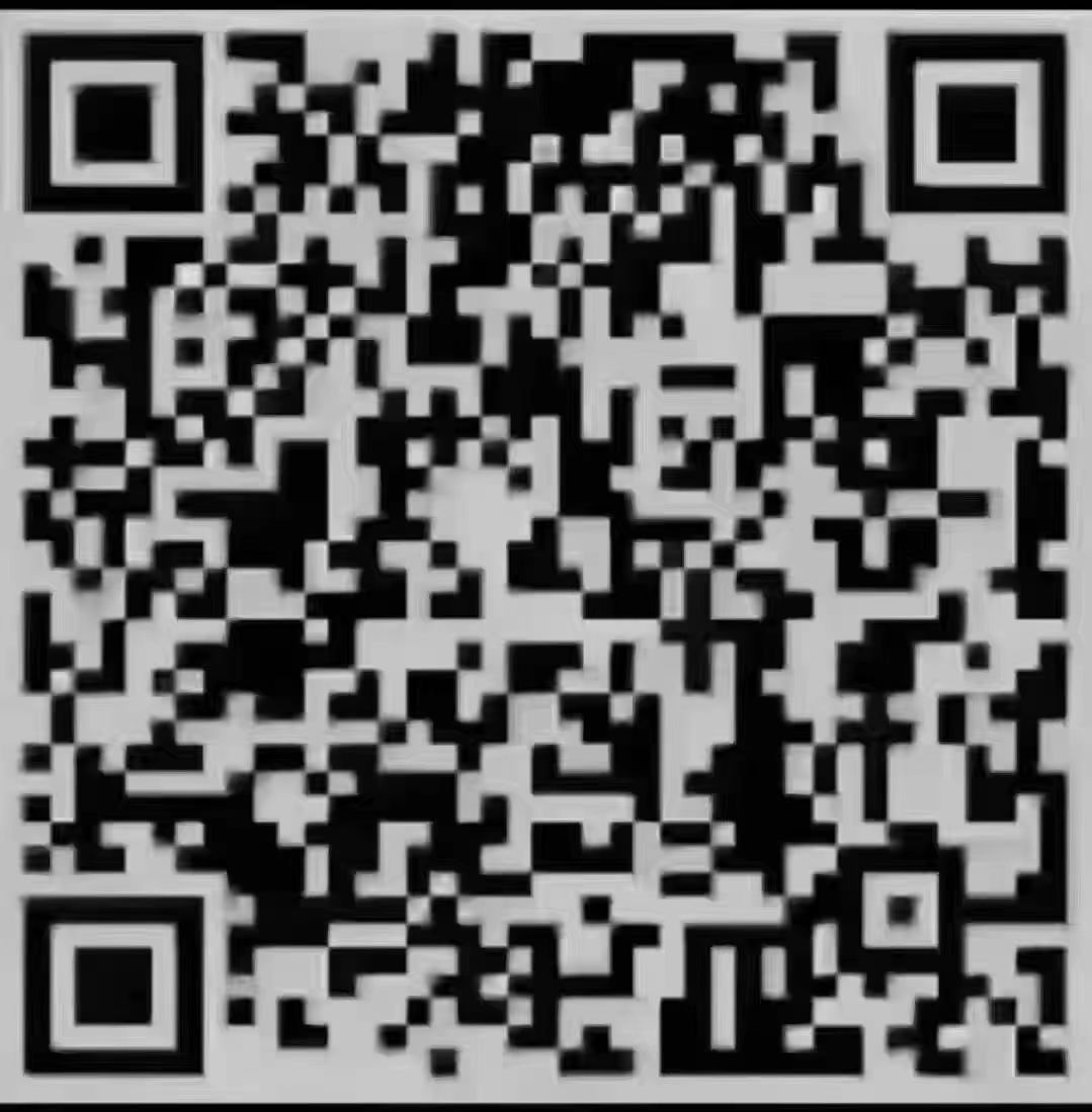 front2_0_FoJzvwU_tVSHCt_XOZHy2IEAOoBy.1611487929.jpg