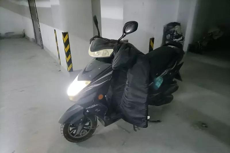 微信图片_20210125085201.jpg