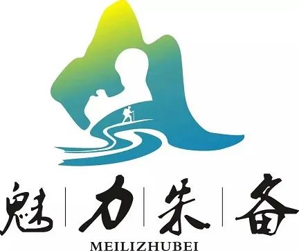 微信图片_20210125114849.jpg