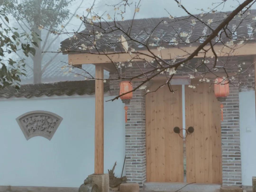 微信图片_20210125114747.jpg