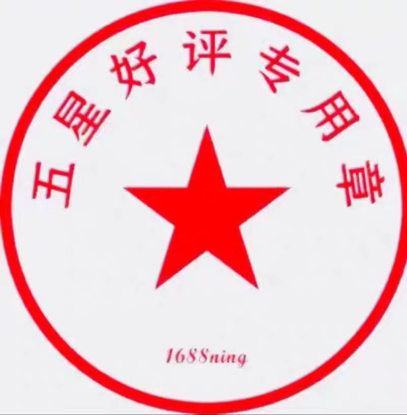 front1_0_Fszk1fawRKGHdYDqTRrGdDUcpz6V.1611623559.jpg
