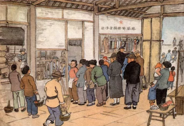 图片2.png