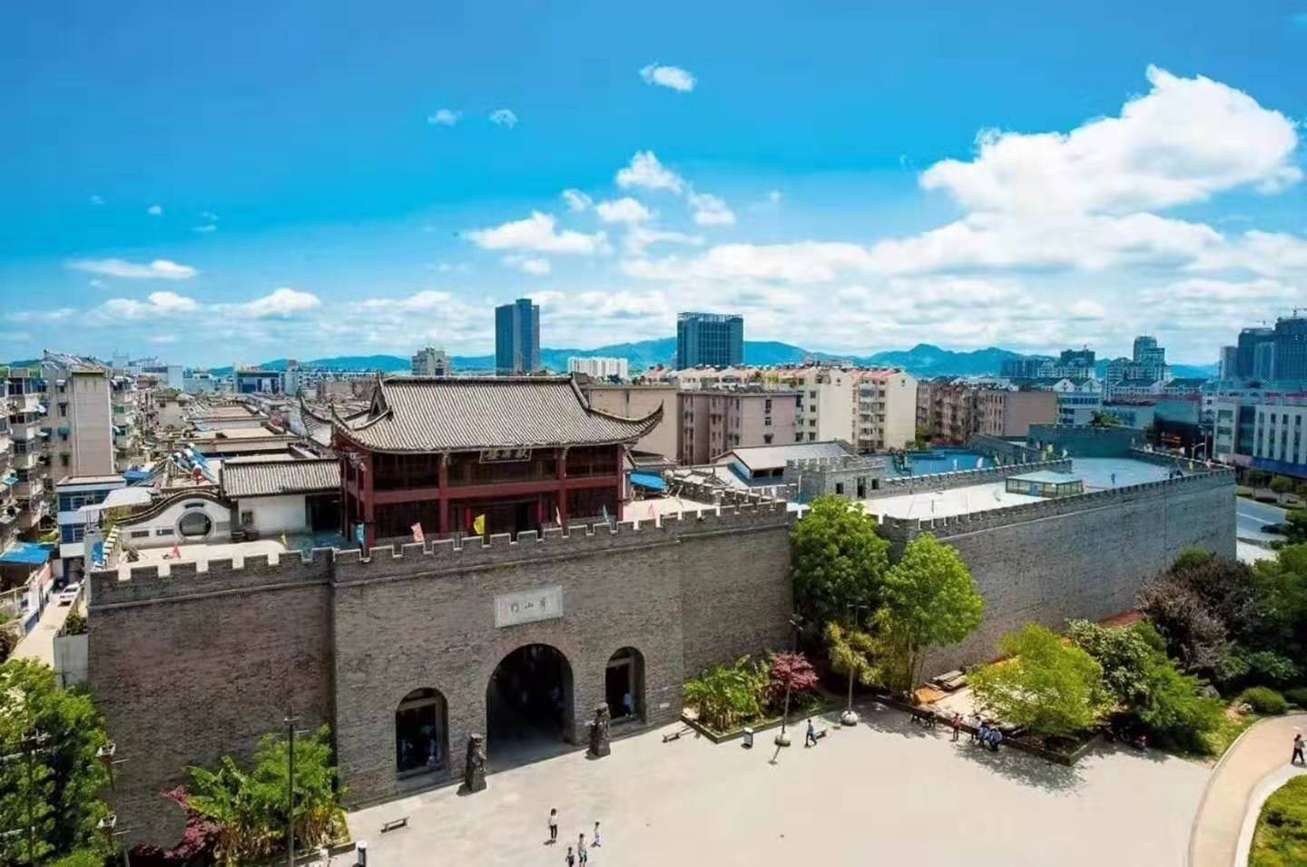 微信图片_20191030085408.jpg