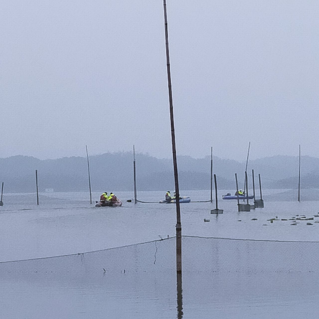 front2_0_FpeXwTgA7sv_l3MKIyBaMusiErTT.1611636795.jpg