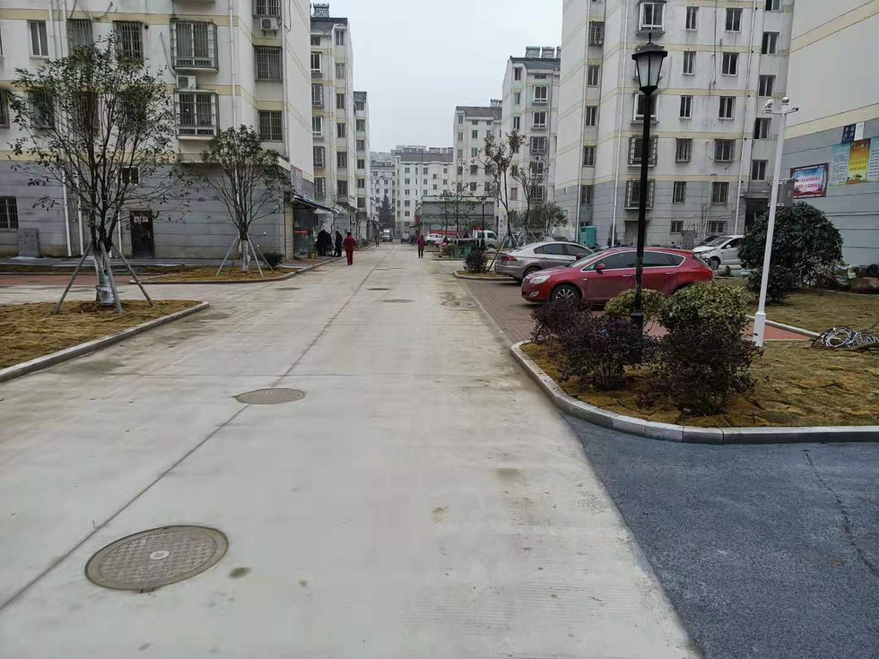 front1_0_FvQw0d-wXPKW-eGEPoLkHUu9-SEU.1611657268.jpg