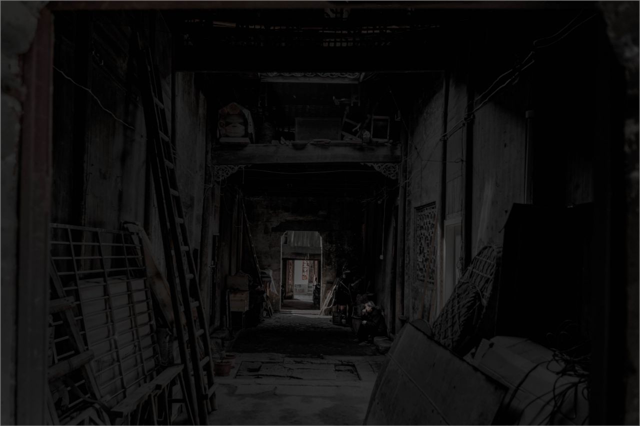 front2_0_FviSrlwPm2TohjanYpEU600qz5UH.1611679731.jpg