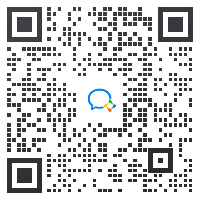 53210AB7-0682-4CC8-B663-E1F52282EEB7.png