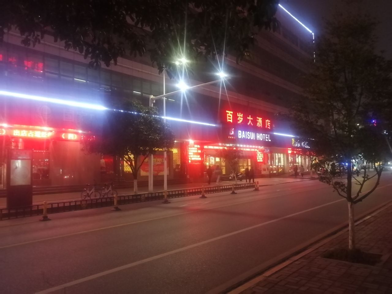 front2_0_FsqRvn2jHBH5D48p8tFeSBjT-2XX.1611717374.jpg
