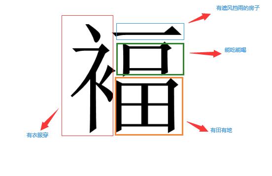 福.jpg