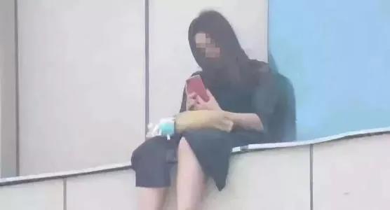 微信图片_20210127113540.jpg
