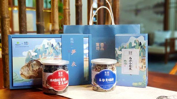 微信图片_20210127153550_副本_副本.jpg