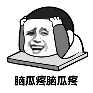 微信图片_20210128090119.gif