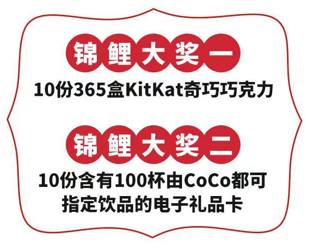 微信图片_20210127192112.jpg